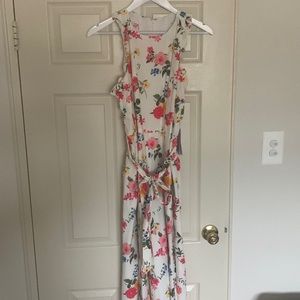 Gal Meets Glam Beverly Jumpsuit